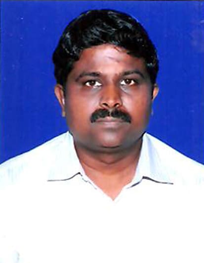 trust in aruppukottai